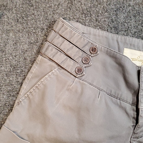 PLUGG shorts.                      #1449 - Picture 2 of 6